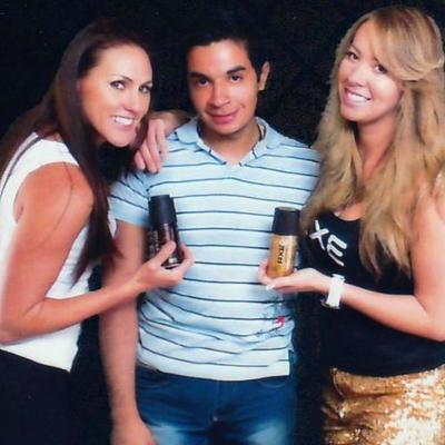 Profile Picture of Alejo240291¡¡¡¡ (@Marco_saucedo) on Twitter
