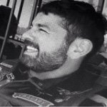 Profile Picture of Mauricio Chagary (@mauchagary) on Instagram