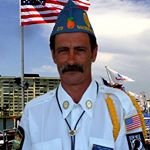 Profile Picture of Gary Compton (@appleroofcleaning) on Instagram