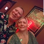 Profile Picture of Clare N Bob Mitchell (@bob.mitchell.104) on Instagram
