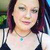 Profile Picture of Kristen Smallwood (@@kristenmaries86) on Tiktok