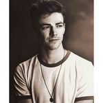 Profile Picture of Bartholomew Henry Allen (@bartholomew__henry) on Instagram