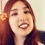 Profile Picture of Emerald Gonzales🦋 (@emerald_gonzales) on Instagram