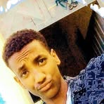 Profile Picture of Abel Leake (@Abel-Leake) on Facebook