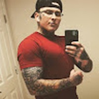 Profile Picture of Cody Riser (@cody-riser-2) on Quora