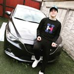 Profile Photo of Leo_Espinoza_17 (@leo_espinoza_17) on Instagram