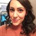 Profile Picture of Mélanie Lapointe (@mellapointe) on Pinterest