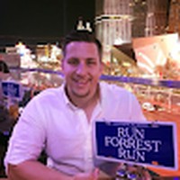 Profile Picture of Daniel Basile (@daniel-basile-8) on Quora