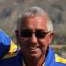 Profile Picture of Michael Barbone (@michael.barbone.3) on Facebook