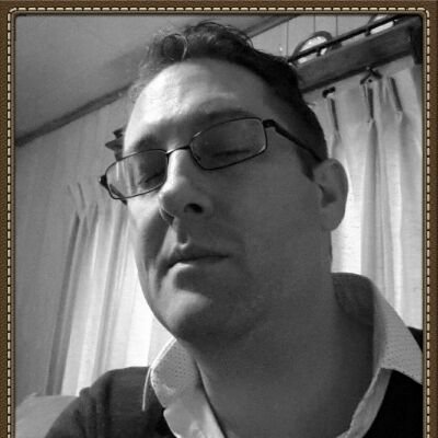 Profile Picture of Benjamin Hedges (@bjhedges13) on Twitter