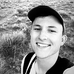Profile Picture of Adam Perry (@adamperrry) on Flickr