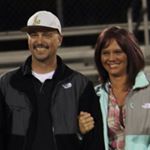 Profile Picture of T. L. Ivey (@tanyalynn3) on Instagram