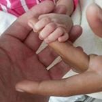 Profile Picture of jeff truax (@aruchiu) on Instagram