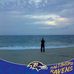 Profile Picture of Matthew Duffy (@matthew.duffy.5477) on Facebook