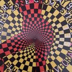 Profile Picture of David Forshay (@gtrskyline2008) on Facebook