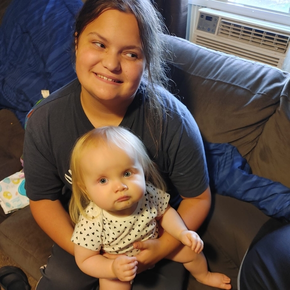 Profile Picture of Kip Foster (@haroldkipfoster) on Poshmark