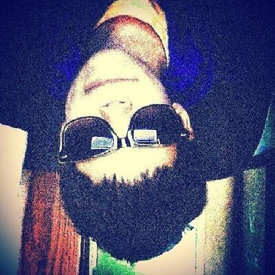 Profile Picture of Masin (@MasinEricFlett) on Twitter