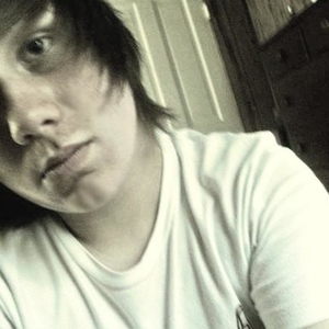 Profile Picture of Sam Frantz (@leave_meh_profile_bye) on Myspace