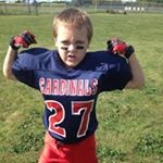 Profile Picture of Kim Wilber (@kim.wilber.31) on Instagram