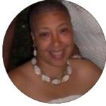 Profile Picture of Sharlanda Grant Colley (@buttercup_331_) on Instagram