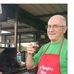 Profile Picture of Stephen Weeks (@stephen.weeks.100) on Facebook
