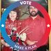Profile Picture of Kenneth Dilley (@kenneth.dilley.790) on Facebook