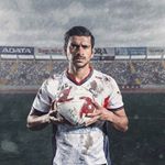 Profile Picture of Jesus Saavedra (@jesussaavedrar) on Instagram