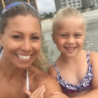 Profile Picture of Jenifer Gibson (@jenifer-gibson-8) on Quora