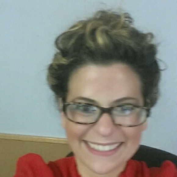 Profile Picture of Jamie Ceraulo (@sicilianjew) on Poshmark