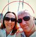 Profile Picture of Daniel Pellars (@daniel.pellars.5) on Facebook