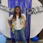 Profile Picture of Meranda Clark (@Meranda-Clark) on Facebook