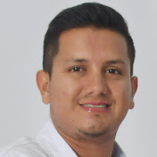 Profile Picture of Alberto Samaniego (@albertosamaniego9640) on Youtube