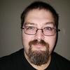 Profile Picture of Josh Swigart (@@jjswig79) on Tiktok
