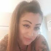 Profile Picture of Gina Trujillo (@ginatrujillo9253) on Youtube