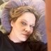 Profile Picture of Rhonda Wilhelm (@Rhondawilhelm73) on Twitter