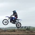 Profile Picture of Max McDaniel (@max_mcdaniel225) on Instagram