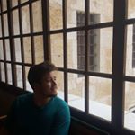 Profile Picture of Casey Bock (@caseyrbock) on Instagram