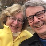 David Neerman - Instagram Profile Picture of David Neerman (@dneerman) on Instagram