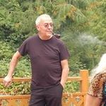 Profile Picture of Mark Dahlsten (@dahlstenmark) on Instagram