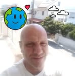 Profile Picture of George Tryphonos (@george.tryphonos.33) on Facebook