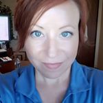 Profile Picture of Laura Piasecki (@piaseckimama) on Instagram