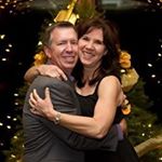 Profile Picture of Carl Kelley (@carl_kelley_92) on Instagram