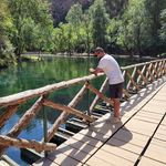 Profile Picture of Gustavo Gonzalez (@gusoficial.1) on Instagram