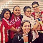 Profile Picture of Benjamin Jr Resendez (@benjaminjrresendez) on Instagram