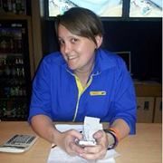 Profile Picture of Becky Andrews (@bexandrews1) on Pinterest