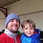 Profile Picture of James Penn (@james_penn84) on Instagram