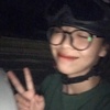 Profile Picture of Chen Zhao (@@chenzhao.99) on Tiktok