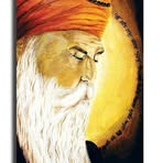 Profile Picture of Kumar Jassi (@vijay.kumar.777806) on Facebook