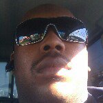 Profile Picture of kenneth mclaughlin (@kenney_mac) on Instagram