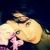 Profile Picture of Nancy Krauth (@nancykrauth) on Pinterest